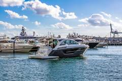 Cruisers 50 Cantius - picture 3