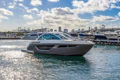 Cruisers 50 Cantius - picture 1