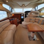 Azimut 42 Fly Evolution - picture 10