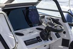 RYCK Yachts 280 - picture 6