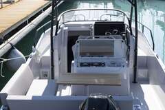 RYCK Yachts 280 - picture 5