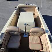 Correct Craft Mustang 16 - immagine 4