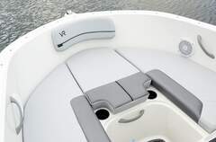 Bayliner VR4 Bowrider Outboard - immagine 6