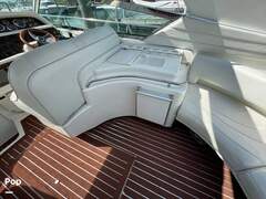 Sea Ray 380 SS - picture 3