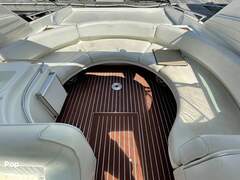 Sea Ray 380 SS - picture 4