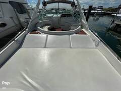 Sea Ray 380 SS - picture 5