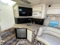 Sea Ray 380 SS - picture 9