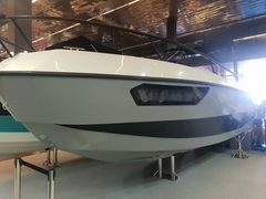 As Marine 23 GL (New) - picture 1