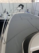 Trimarchi - Dylet 85 S.T. (New) - picture 10