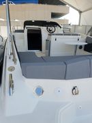 Trimarchi - Dylet 85 S.T. (New) - picture 5