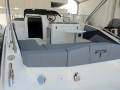 Trimarchi - Dylet 85 S.T. (New) - immagine 4