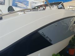 Trimarchi - Dylet 85 S.T. (New) - picture 3