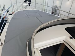 Trimarchi - Dylet 85 S.T. (New) - picture 6