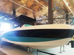 As Marine 28 GLX ( New) - picture 2