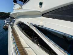 Sunseeker 84 - picture 10