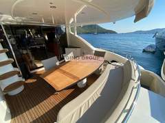 Sunseeker 84 - picture 6
