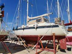 Westerly 36 Corsair - image 7