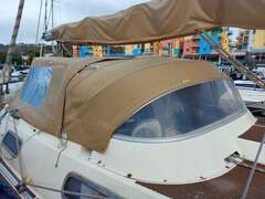 Westerly 36 Corsair - image 10