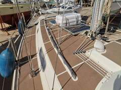 Westerly 36 Corsair - image 6