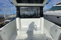 Jeanneau Merry Fisher 795 Marlin - picture 10