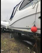 Rinker 290 Express Cruiser - picture 5