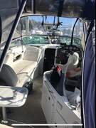 Rinker 290 Express Cruiser - picture 6