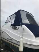 Rinker 290 Express Cruiser - picture 4