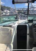 Rinker 290 Express Cruiser - picture 8