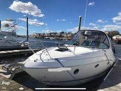 Rinker 290 Express Cruiser - picture 3