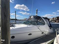 Rinker 290 Express Cruiser - picture 7