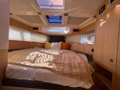 Galeon 360 Fly - picture 6