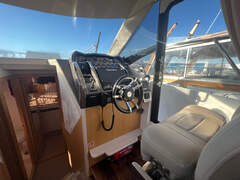 Galeon 360 Fly - picture 2