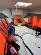 Bayliner 192 Discovery - immagine 8