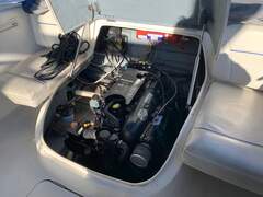 Bayliner 192 Discovery - фото 10