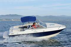 Bayliner 192 Discovery - foto 1