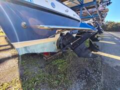 Bayliner 192 Discovery - picture 7