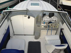 Bayliner 192 Discovery - фото 9