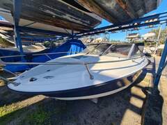Bayliner 192 Discovery - picture 5