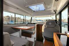 Jeanneau Merry Fisher 895 Sport - picture 6