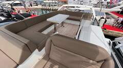 Galeon 550 Fly - BJ. 2021 - picture 4