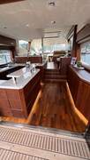 Galeon 550 Fly - BJ. 2021 - picture 5