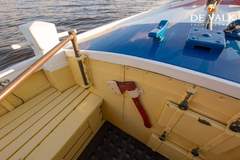 Knzhrm Strandreddingboot - Sloep - imagen 8