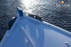 Knzhrm Strandreddingboot - Sloep - foto 3