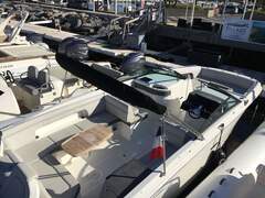 Sea Ray 290 SDX - picture 9