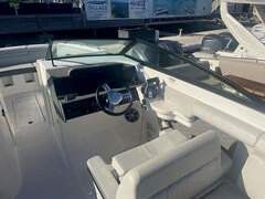Sea Ray 290 SDX - picture 5