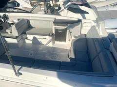 Sea Ray 290 SDX - picture 4