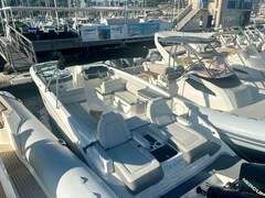 Sea Ray 290 SDX - picture 1
