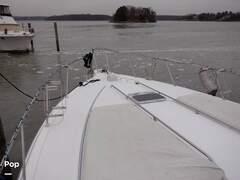 Sea Ray 440 Aft Cabin - picture 8