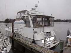 Sea Ray 440 Aft Cabin - picture 4
