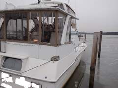 Sea Ray 440 Aft Cabin - picture 6